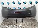 View Auto part BUMPER ACHTER PEUGEOT 208 2016