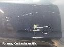 View Auto part BUMPER ACHTER PEUGEOT 208 2016
