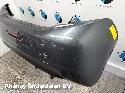View Auto part BUMPER ACHTER PEUGEOT 208 2016