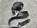 View Auto part Airbag Kit PEUGEOT 208 2016