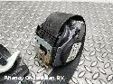 View Auto part Airbag Kit PEUGEOT 208 2016