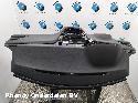 View Auto part Airbag Kit PEUGEOT 208 2016