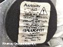 View Auto part Airbag Kit PEUGEOT 208 2016