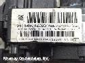 View Auto part Airbag Kit PEUGEOT 208 2016