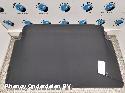 View Auto part HOEDENPLANK FORD MUSTANG SUV 2022