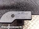 View Auto part HOEDENPLANK FORD MUSTANG SUV 2022