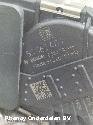 View Auto part GASKLEPHUIS OPEL / VAUXHALL MERIVA 2015