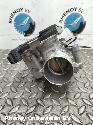 View Auto part GASKLEPHUIS OPEL / VAUXHALL MERIVA 2015