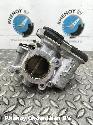 View Auto part GASKLEPHUIS OPEL / VAUXHALL MERIVA 2015