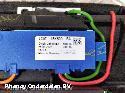 View Auto part HEMEL FORD MUSTANG SUV 2022