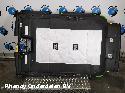View Auto part HEMEL FORD MUSTANG SUV 2022