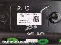 View Auto part HEMEL FORD MUSTANG SUV 2022