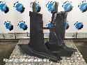 View Auto part HEMEL FORD MUSTANG SUV 2022