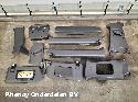 View Auto part HEMEL FORD MUSTANG SUV 2022
