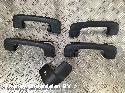 View Auto part HEMEL FORD MUSTANG SUV 2022