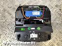 View Auto part HEMEL FORD MUSTANG SUV 2022