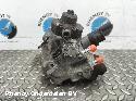 View Auto part BRANDSTOF POMP VOOR DE RAIL (HOGE DRUK) BMW 4 SERIES 2015