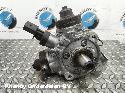View Auto part BRANDSTOF POMP VOOR DE RAIL (HOGE DRUK) BMW 4 SERIES 2015