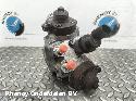 View Auto part BRANDSTOF POMP VOOR DE RAIL (HOGE DRUK) BMW 4 SERIES 2015