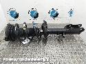 View Auto part VEERPOOT / SCHOKBREKER LV KIA SPORTAGE 2019