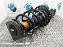 View Auto part VEERPOOT / SCHOKBREKER LV OPEL / VAUXHALL MOKKA 2024