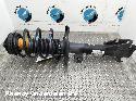 View Auto part VEERPOOT / SCHOKBREKER LV OPEL / VAUXHALL MOKKA 2024