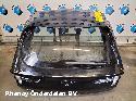 View Auto part ACHTERKLEP FORD MUSTANG SUV 2022
