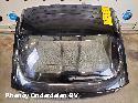 View Auto part ACHTERKLEP FORD MUSTANG SUV 2022