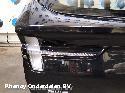 View Auto part ACHTERLICHT L FORD MUSTANG SUV 2022