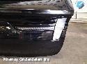View Auto part R Taillight FORD MUSTANG SUV 2022