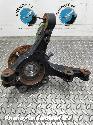 View Auto part FUSEE LV OPEL / VAUXHALL MOKKA 2024