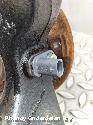 View Auto part FUSEE LV OPEL / VAUXHALL MOKKA 2024