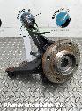 View Auto part FUSEE LV OPEL / VAUXHALL MOKKA 2024