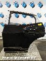 View Auto part PORTIER LA FORD MUSTANG SUV 2022