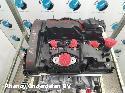 View Auto part MOTOR MINI (BMW) MINI 2014