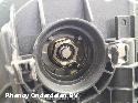 View Auto part MOTOR MINI (BMW) MINI 2014