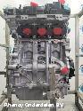 View Auto part MOTOR MINI (BMW) MINI 2014