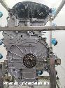 View Auto part MOTOR MINI (BMW) MINI 2014