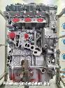 View Auto part MOTOR MINI (BMW) MINI 2014