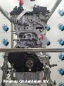 View Auto part MOTOR MINI (BMW) MINI 2014