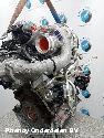 View Auto part TURBO FORD EDGE 2019
