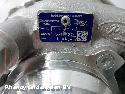 View Auto part TURBO FORD EDGE 2019