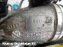 View Auto part MOTOR MINI (BMW) MINI 2022
