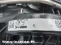 View Auto part MOTOR MINI (BMW) MINI 2022