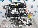 View Auto part MOTOR MINI (BMW) MINI 2022