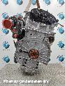 View Auto part MOTOR MINI (BMW) MINI 2022