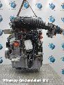 View Auto part MOTOR MINI (BMW) MINI 2022