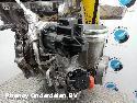 View Auto part MOTOR MINI (BMW) MINI 2022