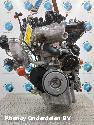View Auto part MOTOR MINI (BMW) MINI 2022