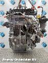 View Auto part MOTOR MINI (BMW) MINI 2022